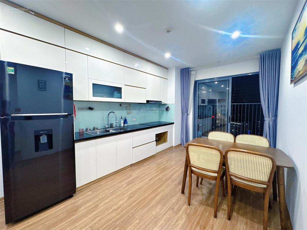 Chính chủ cần bán căn 2 ngủ tứ hiệp plaza thanh trì có sổ full đồ