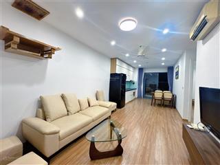 Chính chủ cần bán căn 2 ngủ tứ hiệp plaza thanh trì có sổ full đồ