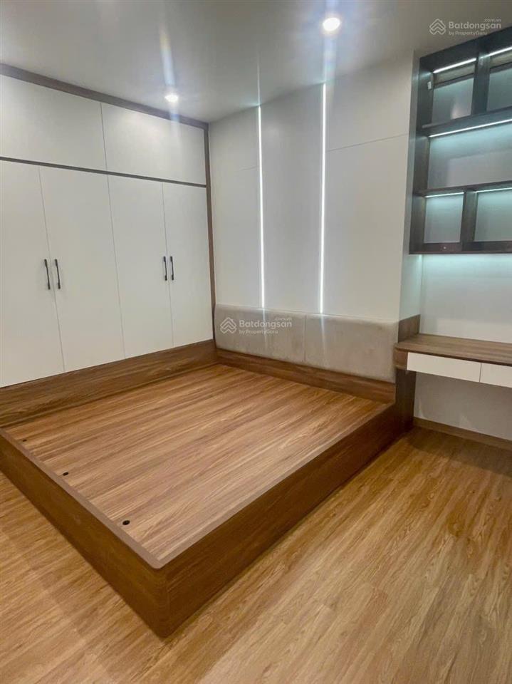 Chính chủ cần bán căn 2 ngủ tòa tứ hiệp plaza nhà ở có sổ, đầy đủ nội thất