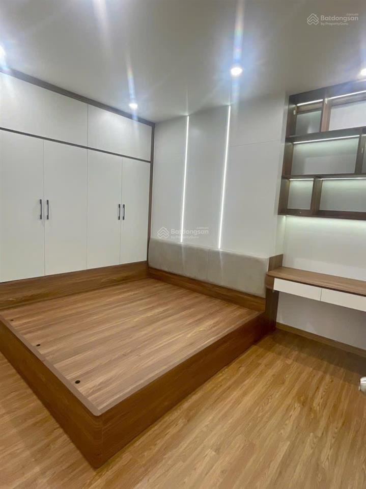 Chính chủ cần bán căn 2 ngủ tòa tứ hiệp plaza nhà ở có sổ, đầy đủ nội thất