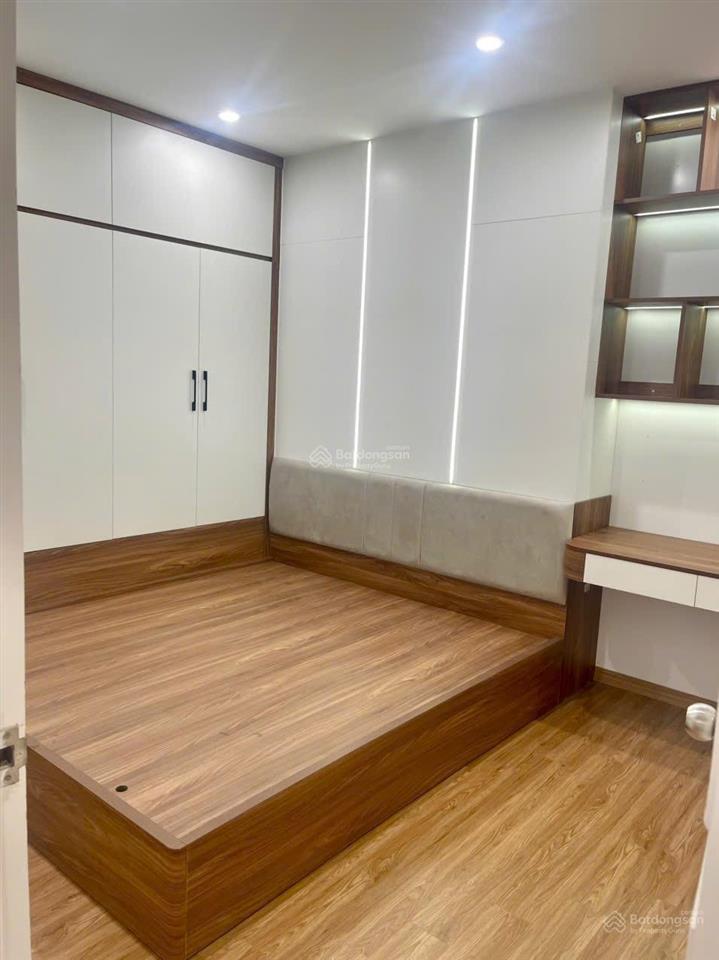 Chính chủ cần bán căn 2 ngủ tòa tứ hiệp plaza nhà ở có sổ, đầy đủ nội thất