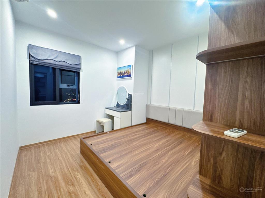 Cần bán gấp căn hộ toà tứ hiệp plaza thanh trì