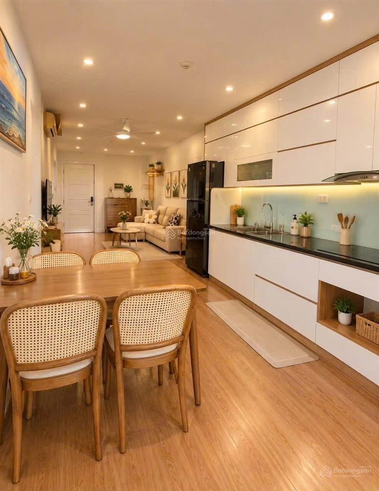 Cần bán gấp căn hộ toà tứ hiệp plaza thanh trì