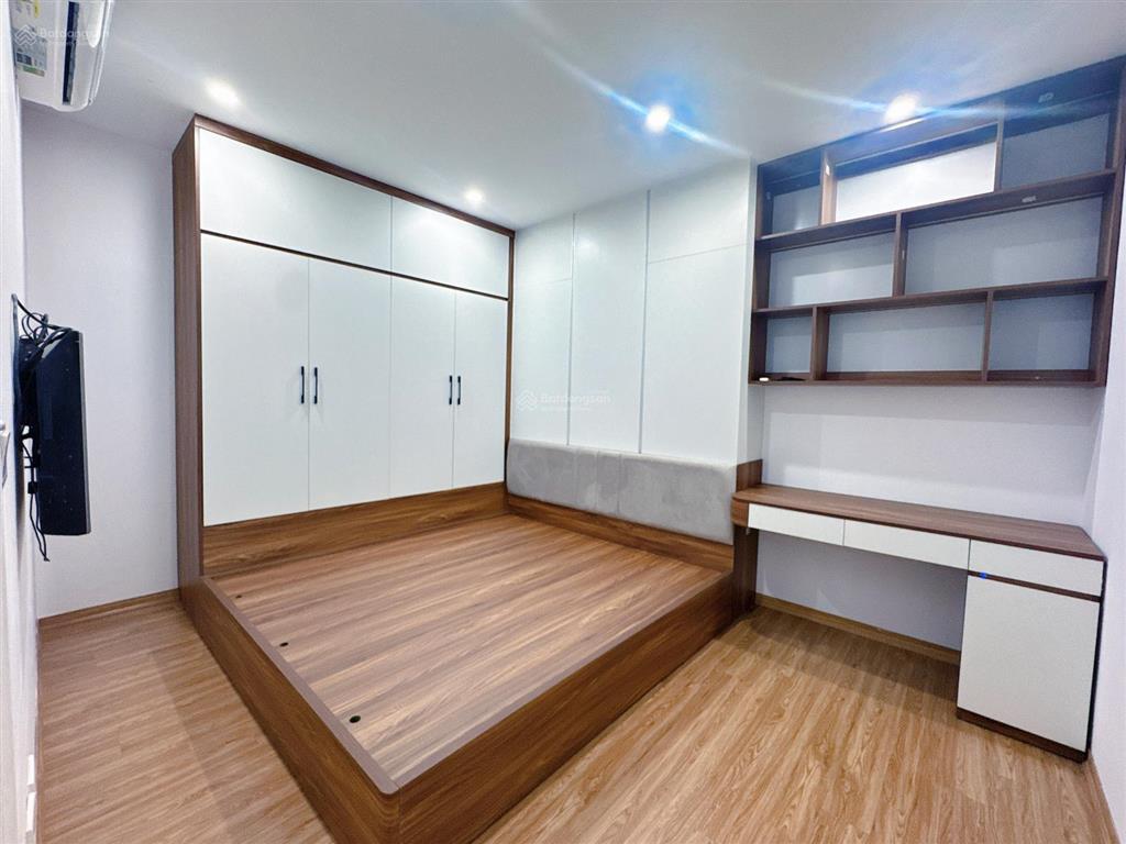 Cần bán gấp căn hộ toà tứ hiệp plaza thanh trì