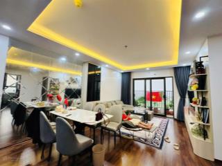 Chính chủ cần bán gấp căn 3 ngủ dt 96m2 nhà ở có sổ full đồ. giá 7ti5. a c quan tâm ib e.