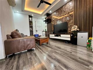 Cần bán gấp căn hộ tứ hiệp plaza thanh trì, nhà ở có sổ có đồ. a c quan tâm ib e. 0973 767 ***