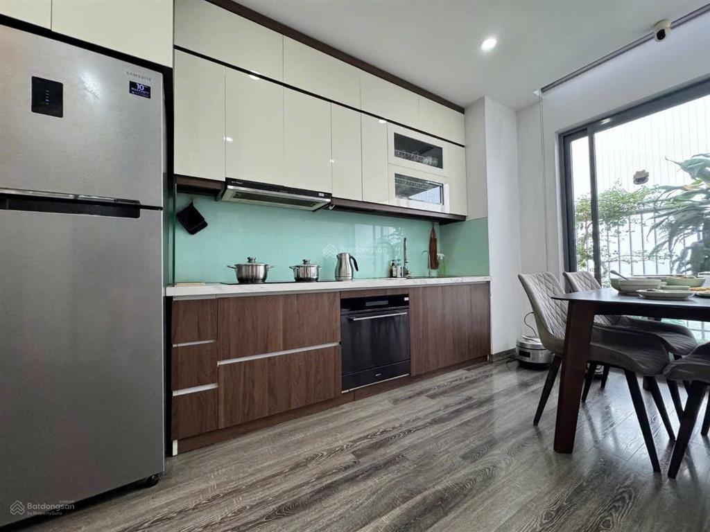 Cần bán gấp căn hộ tứ hiệp plaza thanh trì, nhà ở có sổ có đồ. a c quan tâm ib e. 0973 767 ***