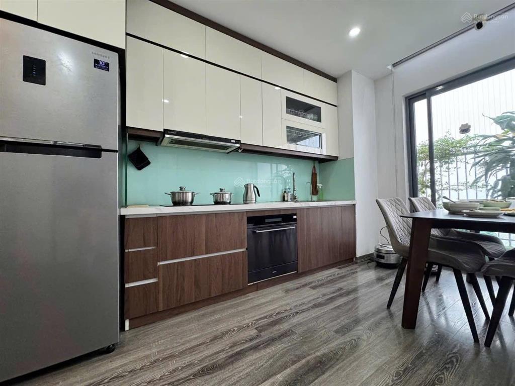 Cần bán gấp căn hộ 2 ngủ khu tứ hiệp plaza cạnh bệnh viện nội tiết trung ương, thanh trì. cần bán