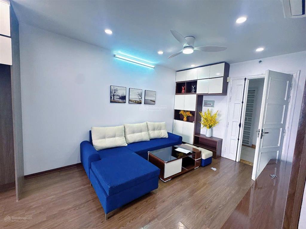 Chính chủ cần bán căn hộ 2 ngủ khu tứ hiệp cạnh bv nội tiết thanh trì, hà nội