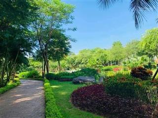 Cần bán gấp căn hộ khu đô thị hồng hà, nhà ở có sổ, full đồ