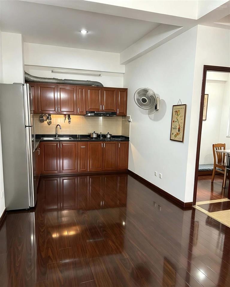 Chính chủ cần bán gấp căn hộ 2 ngủ khu hồng hà eco, yên sở. ai quan tâm ib e. 0967 479 ***