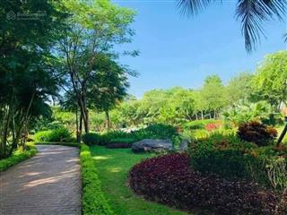 Chính chủ cần bán gấp căn hộ 2 ngủ khu hồng hà eco, yên sở. ai quan tâm ib e. 0967 479 ***