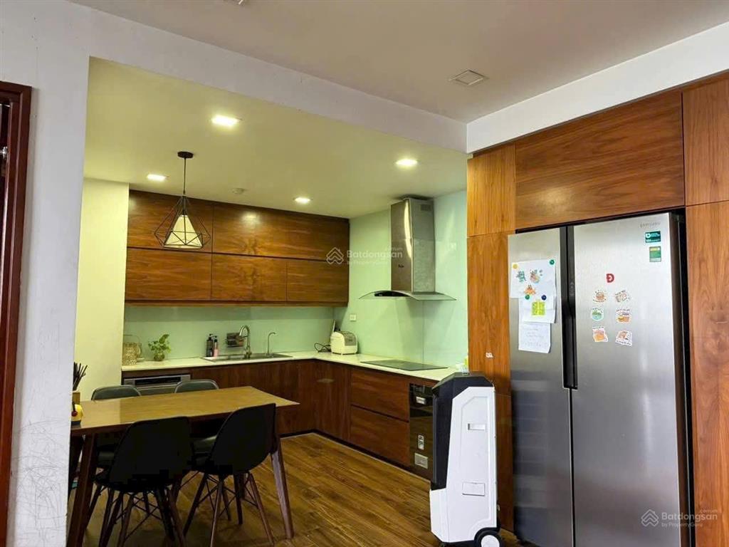 Cần bán gấp căn hộ hồng hà, nhà ở có sổ. chủ cần bán. a c quan tâm ib e. 0967 479 ***