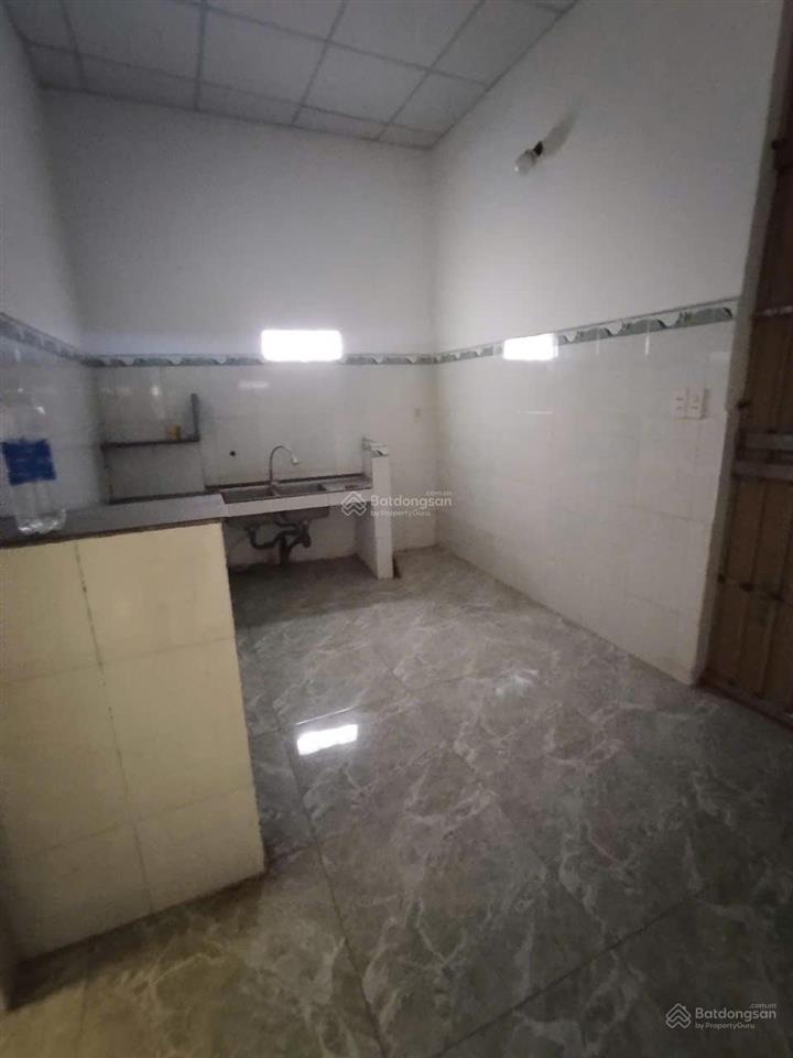 Cơ hội đầu tư sinh lời mặt tiền đặng thúc vịnh 212m²