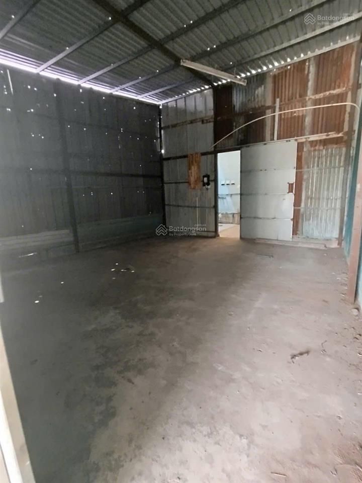 Cơ hội đầu tư sinh lời mặt tiền đặng thúc vịnh 212m²