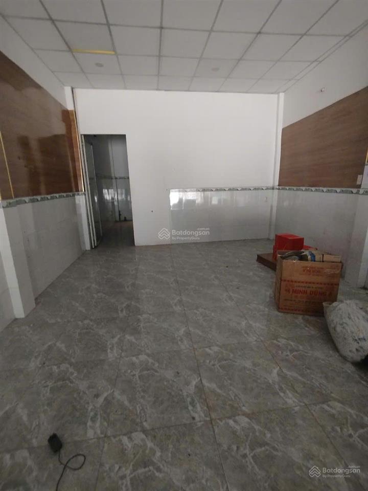 Cơ hội đầu tư sinh lời mặt tiền đặng thúc vịnh 212m²