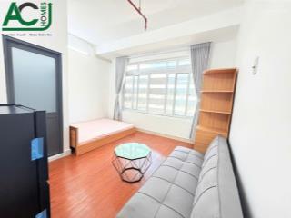 Chdv cao cấp  tân phú  siêu thoáng