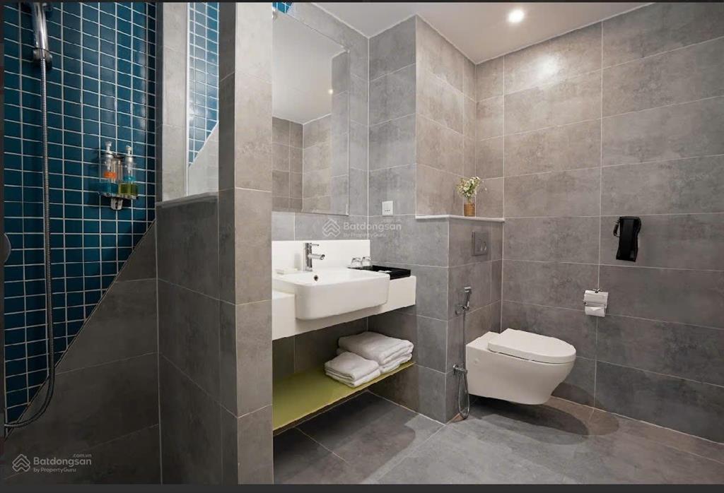 Cắt lỗ căn condotel view biển ariyana trung tâm nha trang giá chỉ 2,2 tỷ đồng