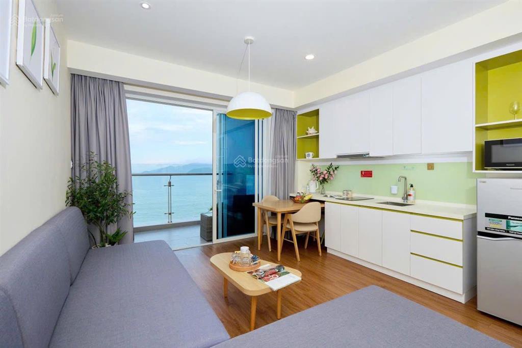 Còn sót duy nhất căn hộ tui blue view trực biển trung tâm city nha trang.   0982 673 ***
