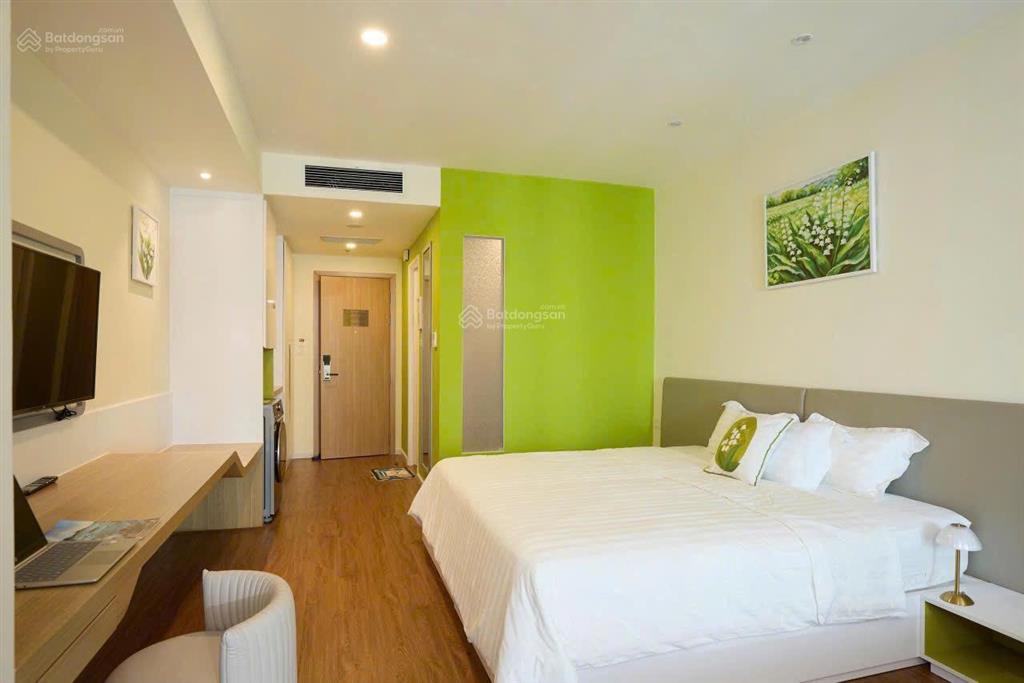 Còn sót duy nhất căn hộ tui blue view trực biển trung tâm city nha trang.   0982 673 ***