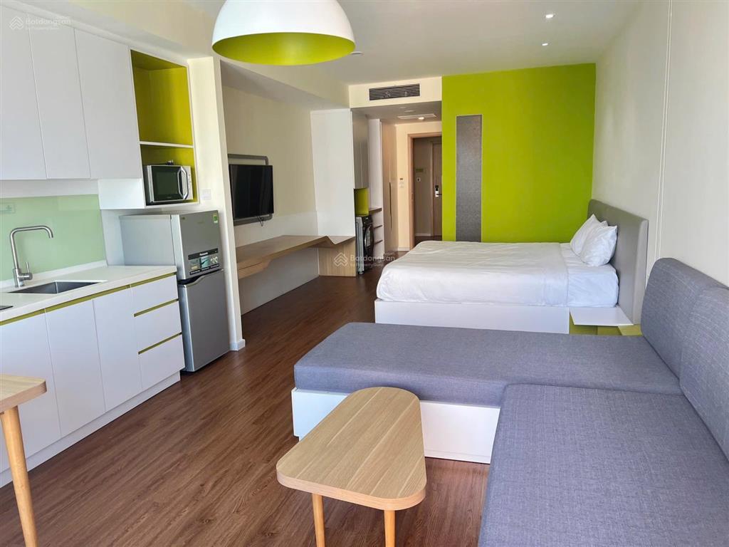 Còn sót duy nhất căn hộ tui blue view trực biển trung tâm city nha trang.   0982 673 ***