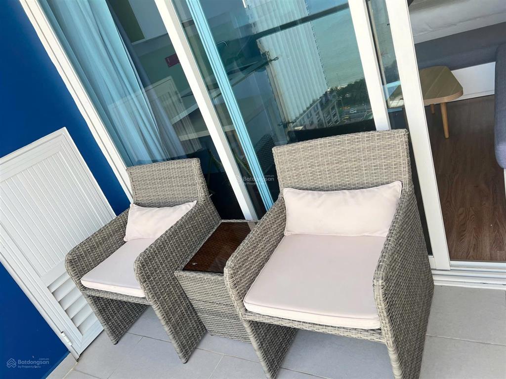 Còn sót duy nhất căn hộ tui blue view trực biển trung tâm city nha trang.   0982 673 ***