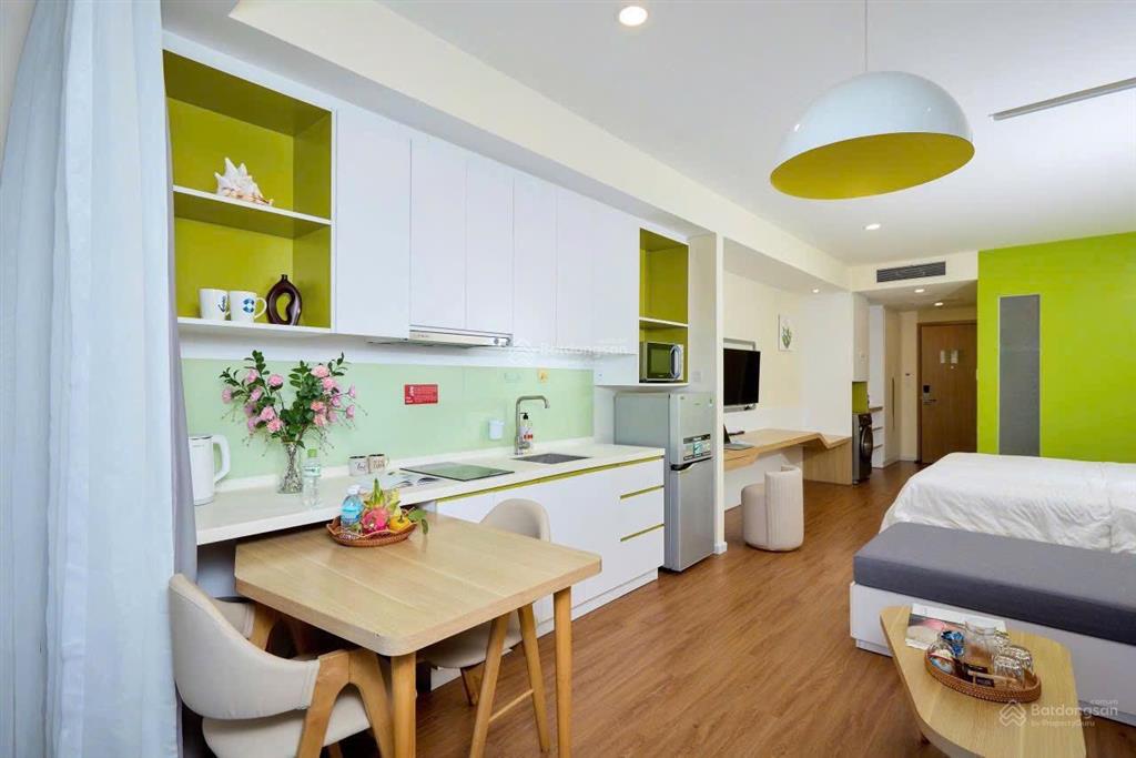 Còn sót duy nhất căn hộ tui blue view trực biển trung tâm city nha trang.   0982 673 ***