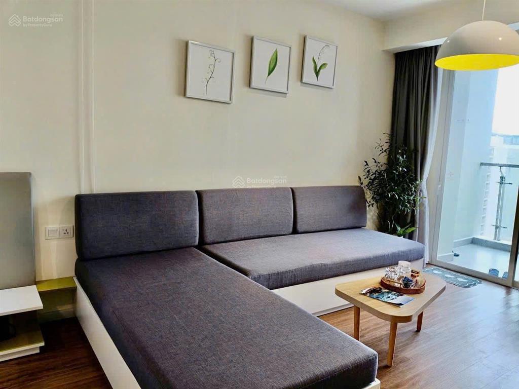 Còn sót duy nhất căn hộ tui blue view trực biển trung tâm city nha trang.   0982 673 ***