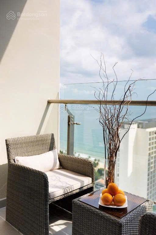 Còn sót duy nhất căn hộ tui blue view trực biển trung tâm city nha trang.   0982 673 ***