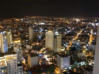 Căn hộ panorama nha trang sát biển giá chỉ 2 tỷ 100 triệu