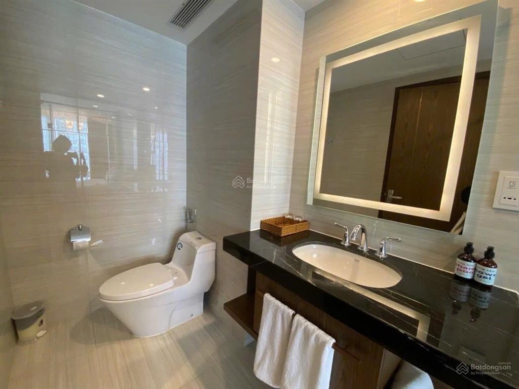 Căn hộ panorama nha trang sát biển giá chỉ 2 tỷ 100 triệu