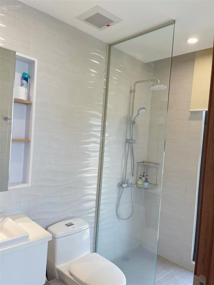 Căn hộ sceinabay 2 phòng ngủ view biển hiếm giá chỉ 6 tỷ 800 triệu