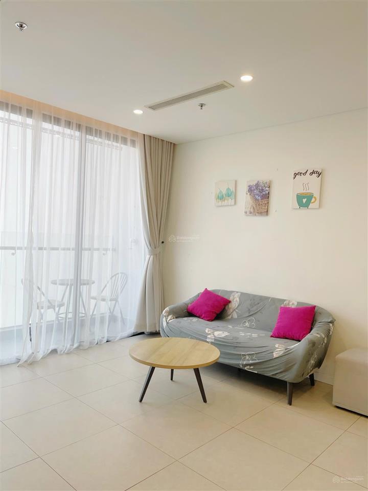 Căn hộ sceinabay 2 phòng ngủ view biển hiếm giá chỉ 6 tỷ 800 triệu