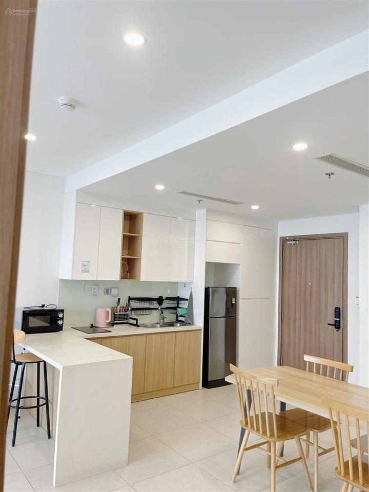 Căn hộ sceinabay 2 phòng ngủ view biển hiếm giá chỉ 6 tỷ 800 triệu