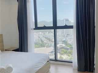 Căn hộ sceinabay 2 phòng ngủ view biển hiếm giá chỉ 6 tỷ 800 triệu