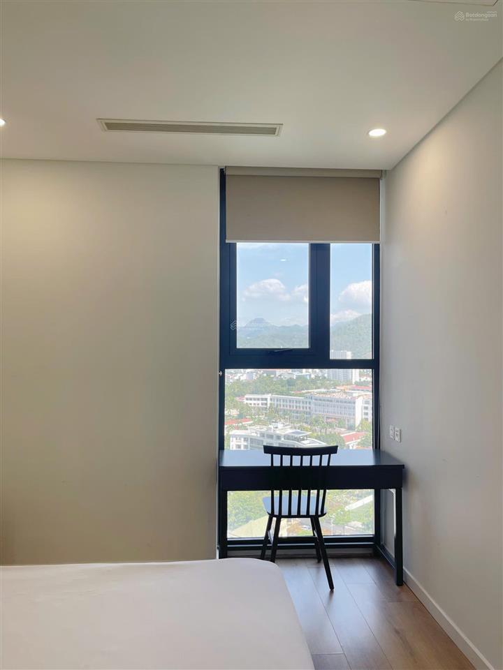 Căn hộ sceinabay 2 phòng ngủ view biển hiếm giá chỉ 6 tỷ 800 triệu