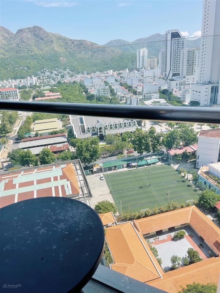 Căn hộ sceinabay 2 phòng ngủ view biển hiếm giá chỉ 6 tỷ 800 triệu