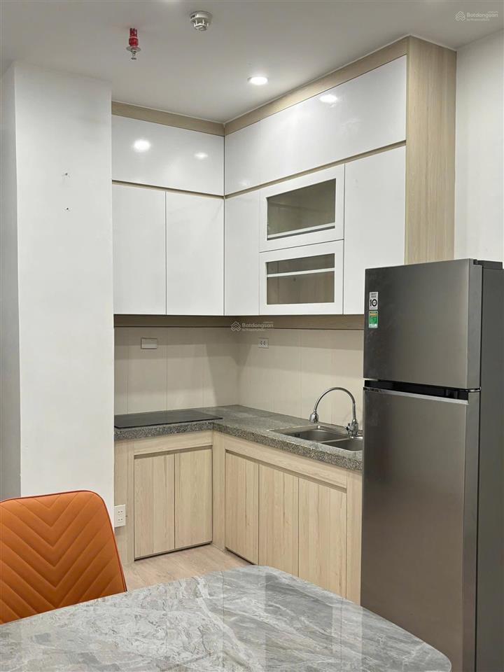 Chung cư hà quang ssh07 3 phòng ngủ , sổ đỏ , full nội thất view sông chỉ 3 tỷ 300 triệu