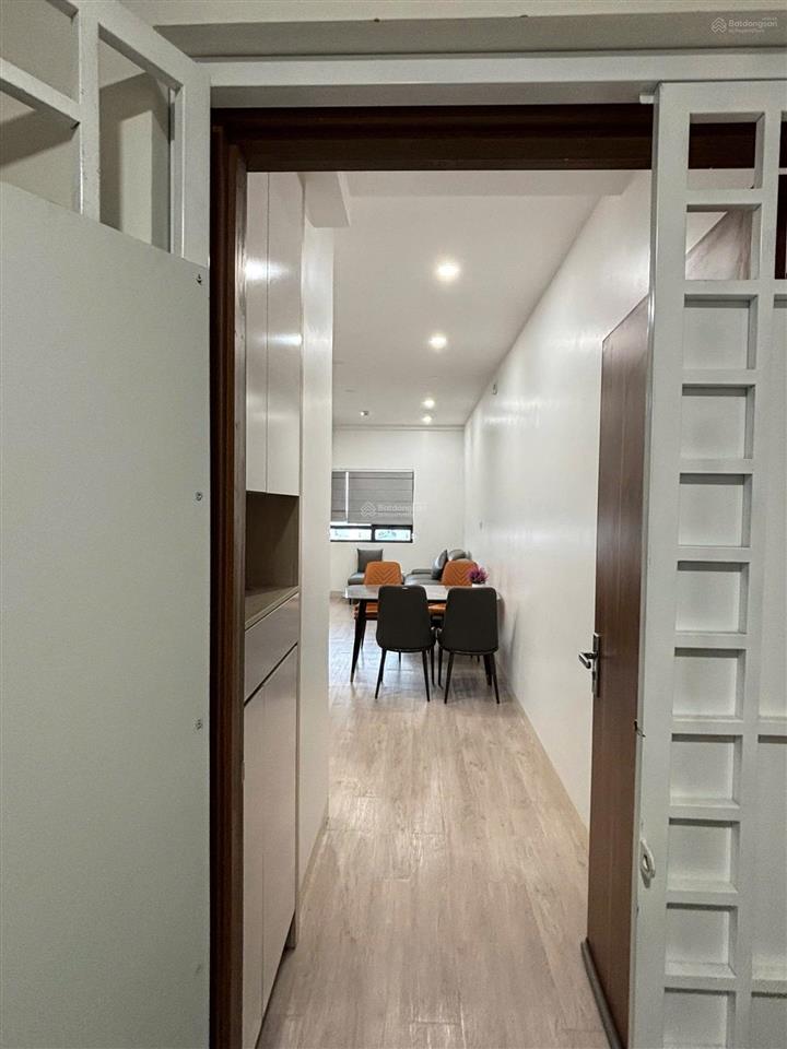 Chung cư hà quang ssh07 3 phòng ngủ , sổ đỏ , full nội thất view sông chỉ 3 tỷ 300 triệu