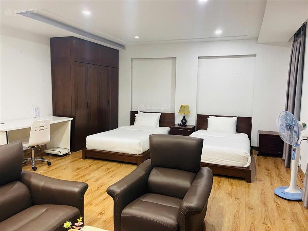 Biệt thự khu đô thị phước long a thu nhập 45 triệu / tháng