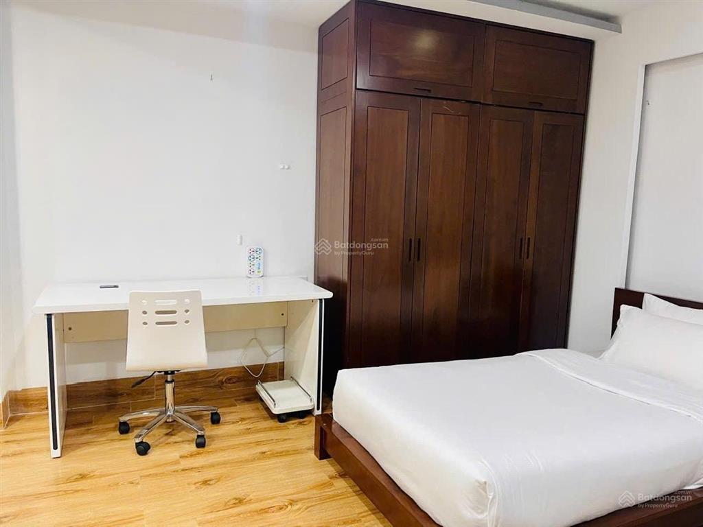 Biệt thự khu đô thị phước long a thu nhập 45 triệu / tháng