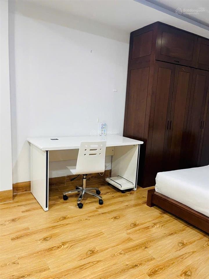 Biệt thự khu đô thị phước long a thu nhập 45 triệu / tháng