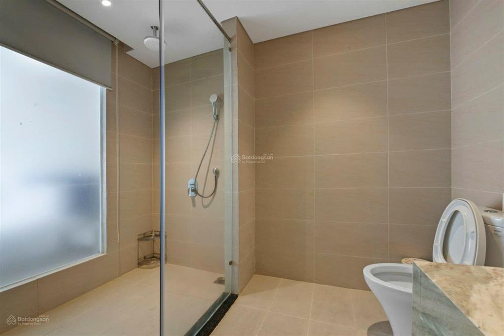 Studio goldcoast view biển đă có sổ hồng giá 7 tỷ toà nam