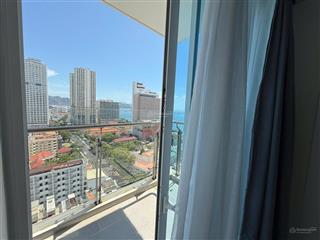 Căn hộ 1pn giá siêu hời tại ariyana smart condotel nha trang, 4,1 tỷ, 65m2