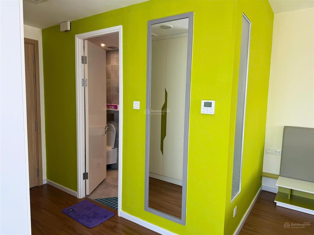 Căn hộ 1pn giá siêu hời tại ariyana smart condotel nha trang, 4,1 tỷ, 65m2