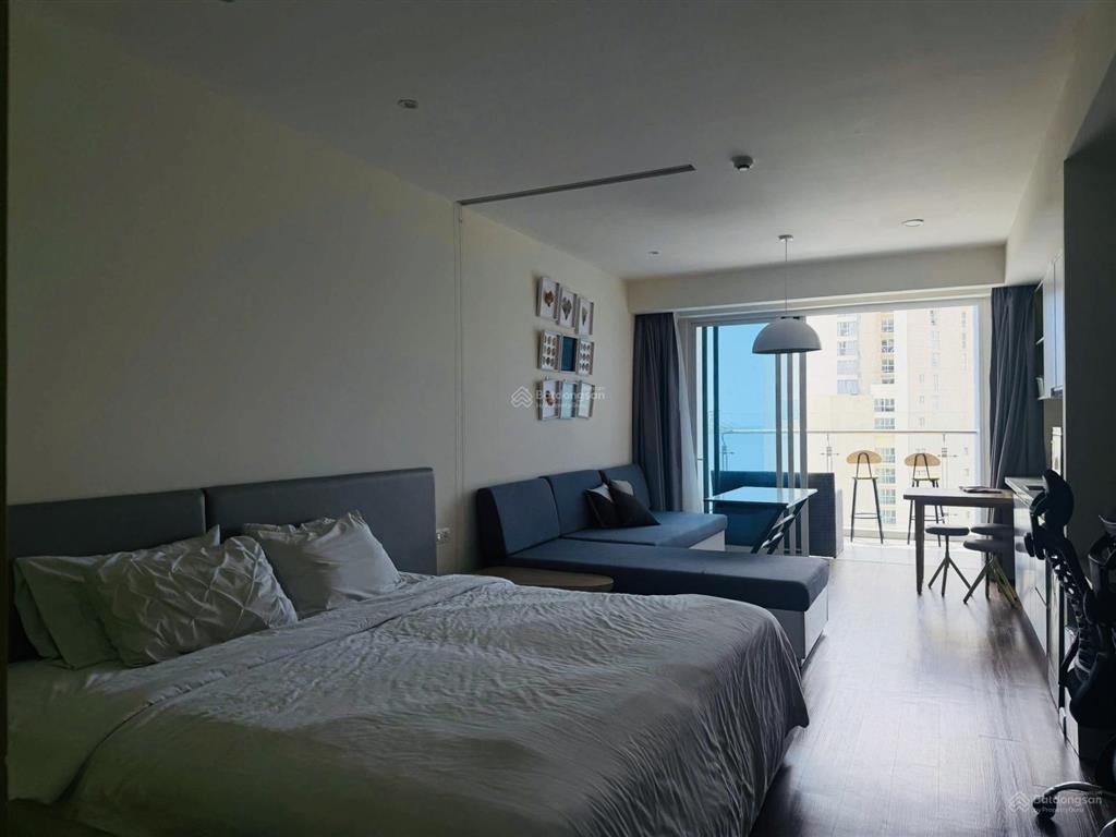 Chủ cần tiền thanh khoản nhanh căn hộ view biển tui blue nha trang. giá chỉ 2 tỷ 9
