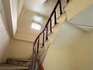 Cho thuê nr 3pn, 3wc, 40m2, 8 triệu tại tân xuân, xuân đỉnh, bắc từ liêm, hà nội