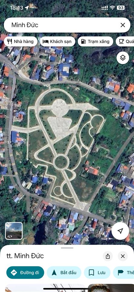 Cho thuê kho, nhà xưởng tại đường 359, phường minh đức, thủy nguyên, hải phòng, 3 triệu vnd, 135 m2