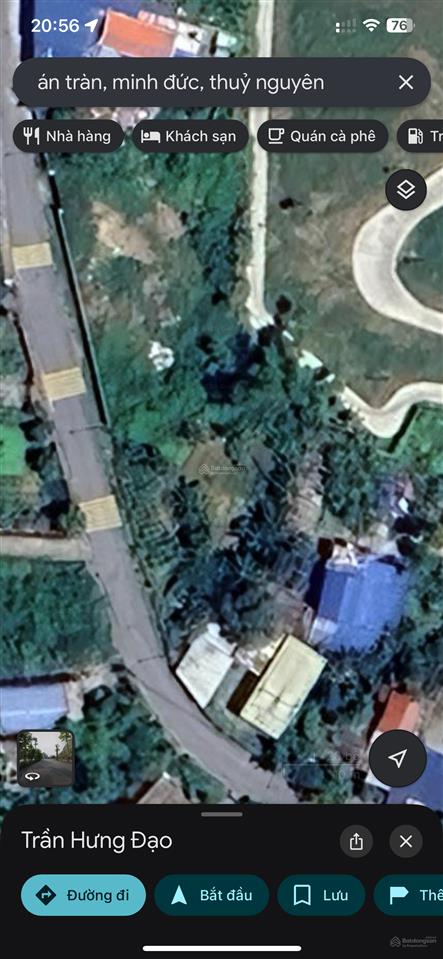 Cho thuê kho, nhà xưởng tại đường 359, phường minh đức, thủy nguyên, hải phòng, 3 triệu vnd, 135 m2