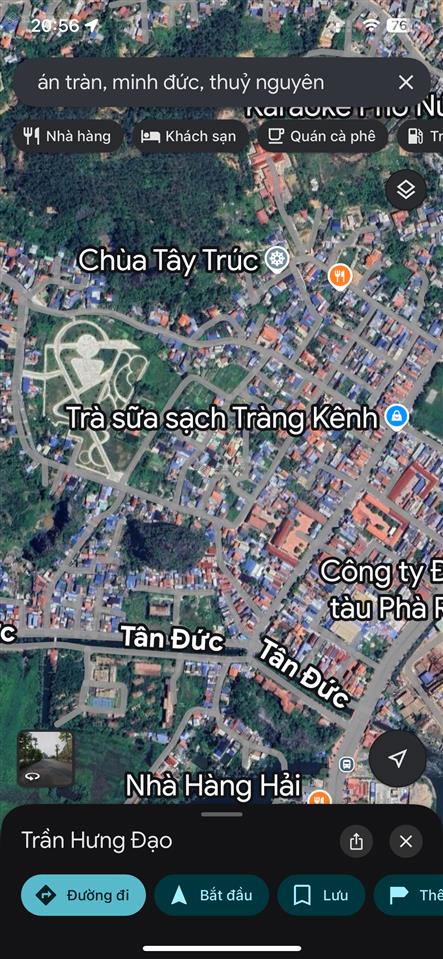 Cho thuê kho, nhà xưởng tại đường 359, phường minh đức, thủy nguyên, hải phòng, 3 triệu vnd, 135 m2